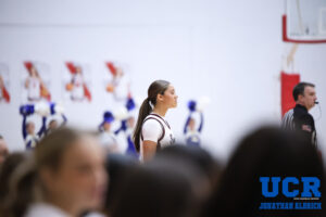 WhiteCoLAGirlsBBDistrictWM-11