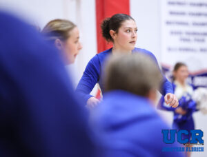 WhiteCoLAGirlsBBDistrictWM-12