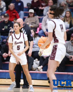 WhiteCoLAGirlsBBDistrictWM-13