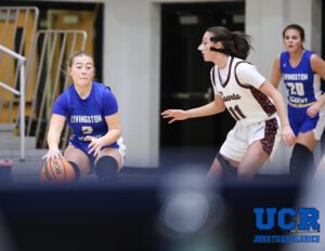 WhiteCoLAGirlsBBDistrictWM-17