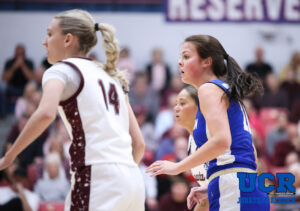 WhiteCoLAGirlsBBDistrictWM-19