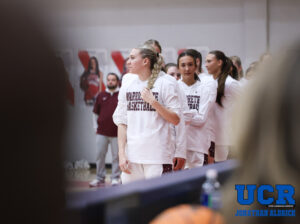 WhiteCoLAGirlsBBDistrictWM-2