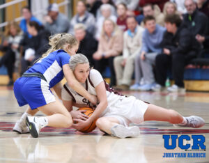 WhiteCoLAGirlsBBDistrictWM-20