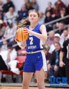 WhiteCoLAGirlsBBDistrictWM-22