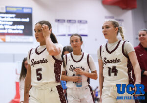 WhiteCoLAGirlsBBDistrictWM-24