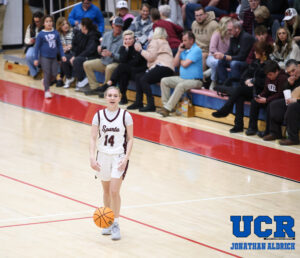 WhiteCoLAGirlsBBDistrictWM-27