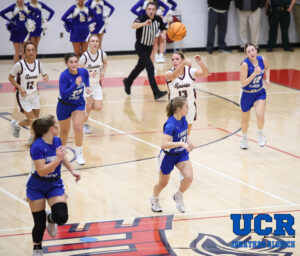 WhiteCoLAGirlsBBDistrictWM-28