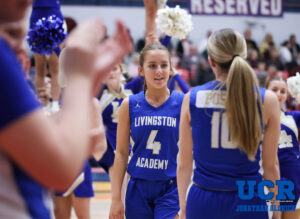 WhiteCoLAGirlsBBDistrictWM-3