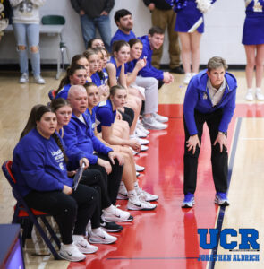 WhiteCoLAGirlsBBDistrictWM-30