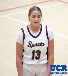 WhiteCoLAGirlsBBDistrictWM-31