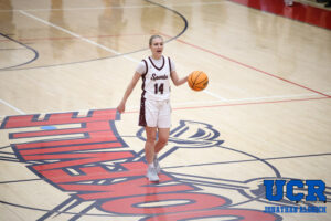 WhiteCoLAGirlsBBDistrictWM-32