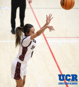 WhiteCoLAGirlsBBDistrictWM-33