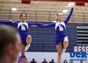 WhiteCoLAGirlsBBDistrictWM-4