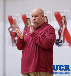 WhiteCoLAGirlsBBDistrictWM-5