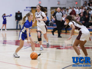 WhiteCoLAGirlsBBDistrictWM-6