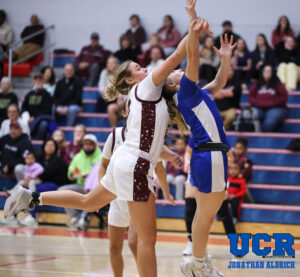 WhiteCoLAGirlsBBDistrictWM-7