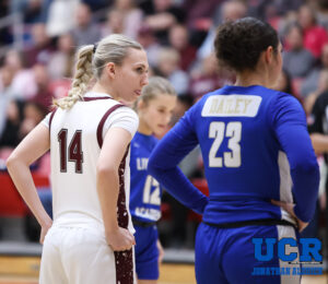 WhiteCoLAGirlsBBDistrictWM-8