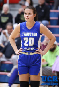 WhiteCoLAGirlsBBDistrictWM-9