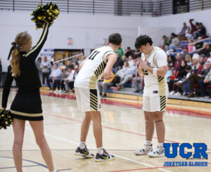 WhiteCoSMHSBoysBBConsolationWM-11