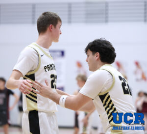 WhiteCoSMHSBoysBBConsolationWM-13