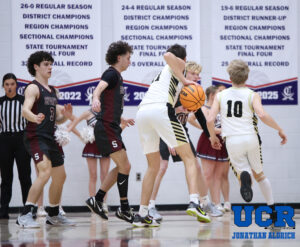 WhiteCoSMHSBoysBBConsolationWM-15