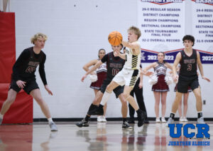 WhiteCoSMHSBoysBBConsolationWM-16