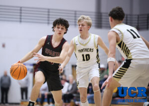 WhiteCoSMHSBoysBBConsolationWM-18