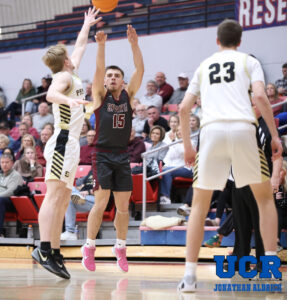 WhiteCoSMHSBoysBBConsolationWM-19