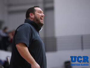 WhiteCoSMHSBoysBBConsolationWM-21