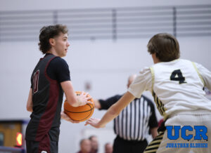 WhiteCoSMHSBoysBBConsolationWM-22