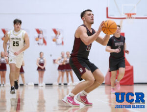 WhiteCoSMHSBoysBBConsolationWM-26