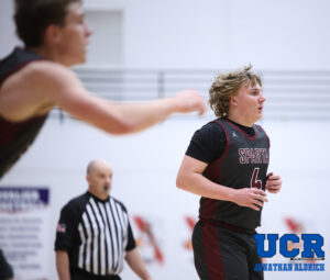 WhiteCoSMHSBoysBBConsolationWM-28