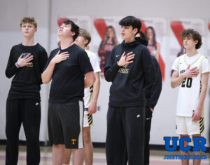 WhiteCoSMHSBoysBBConsolationWM-3