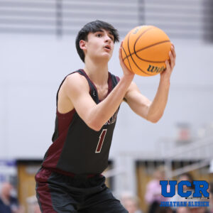 WhiteCoSMHSBoysBBConsolationWM-30