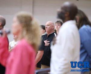 WhiteCoSMHSBoysBBConsolationWM-4