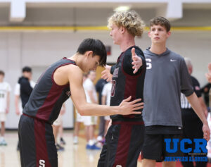 WhiteCoSMHSBoysBBConsolationWM-5