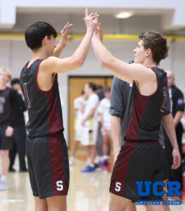 WhiteCoSMHSBoysBBConsolationWM-6