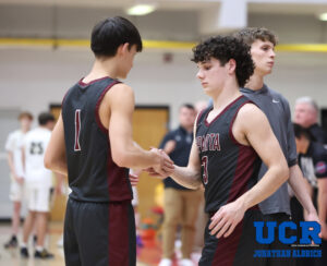 WhiteCoSMHSBoysBBConsolationWM-7