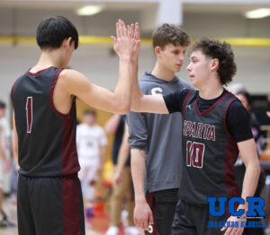 WhiteCoSMHSBoysBBConsolationWM-8