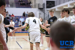 WhiteCoSMHSBoysBBConsolationWM-9