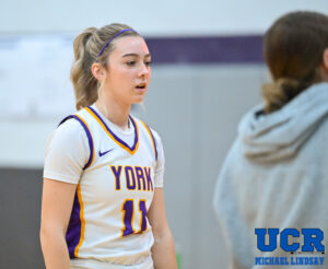 YorkMontereyGirlsBBDistrictSemisWM-1