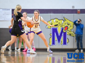 YorkMontereyGirlsBBDistrictSemisWM-12