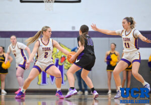 YorkMontereyGirlsBBDistrictSemisWM-13