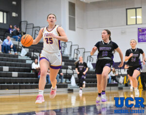 YorkMontereyGirlsBBDistrictSemisWM-14