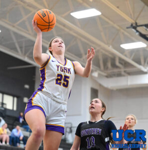 YorkMontereyGirlsBBDistrictSemisWM-15