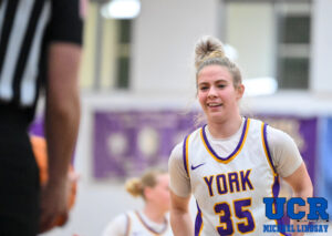 YorkMontereyGirlsBBDistrictSemisWM-17