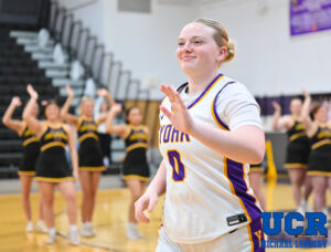 YorkMontereyGirlsBBDistrictSemisWM-2