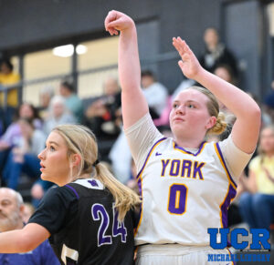 YorkMontereyGirlsBBDistrictSemisWM-22