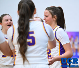 YorkMontereyGirlsBBDistrictSemisWM-3