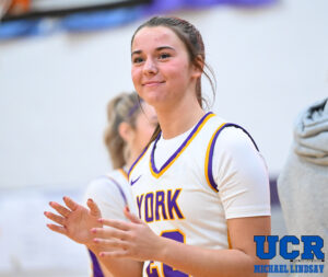 YorkMontereyGirlsBBDistrictSemisWM-4